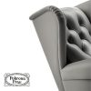 2019-poltrona-frau-armchair-pelle-leather-original-design-piattino-plate-offerta-promo-cattelan-4