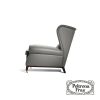 2019-poltrona-frau-armchair-pelle-leather-original-design-piattino-plate-offerta-promo-cattelan-5