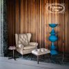 2019-poltrona-frau-armchair-pelle-leather-original-design-piattino-plate-offerta-promo-cattelan-8