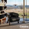 571-back-wing-armchair-cassina-poltrona-original-design-promo-cattelan-4