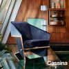 607-taliesin-armchair-cassina-original-design-promo-cattelan-2