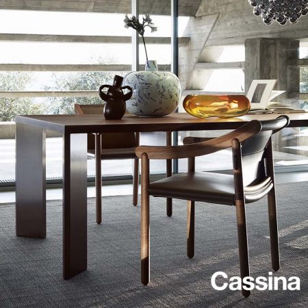 905 chair by Cassina - Image 5