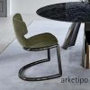 amy-sedia-arketipo-chair-original-design-promo-cattelan-9