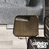 benny-low-table-coffee-table-cattelan-italia-metal-tavolino-original-design-promo-cattelan_2