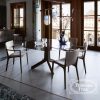 othello-table-isadora-chair-poltrona-frau-original-design-promo-cattelan