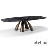 prince-tavolo-arketipo-firenze-table-marmo-marble-original-design-promo-cattelan_2