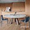 prince-tavolo-arketipo-firenze-table-marmo-marble-original-design-promo-cattelan_3