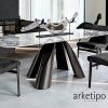 prince-tavolo-arketipo-firenze-table-marmo-marble-original-design-promo-cattelan_4