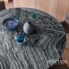 prince-tavolo-arketipo-firenze-table-marmo-marble-original-design-promo-cattelan_5
