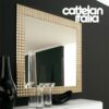 egypt-mirror-cattelan-italia-original-design-promo-cattelan-1-300×300