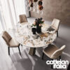eliot keramik round-table-tavolo-cattelan italia-design table-tavolo di design 3