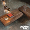tavolino-lingotto-cattelan italia-design-coffee table 2