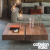 tavolino-lingotto-cattelan italia-design-coffee table 3