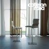 victor-stool-cattelan-italia-original-design-promo-cattelan-3