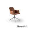 sedia-barbican-molteni-design chair-barbican chair-sedia barbican 1