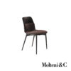 sedia-barbican-molteni-design chair-barbican chair-sedia barbican 2