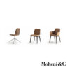 sedia-barbican-molteni-design chair-barbican chair-sedia barbican pr
