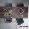 2320-Reale-Zanotta-tavolo-table-carlo-mollino-cristallo-glass-legno-wood-1-3
