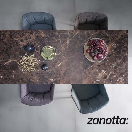 table 2320 Reale by Zanotta - Image 3