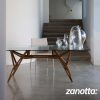2320-Reale-Zanotta-tavolo-table-carlo-mollino-cristallo-glass-legno-wood-1-4