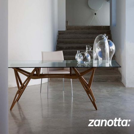 table 2320 Reale by Zanotta - Image 4