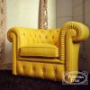 Chester-poltrona-frau-divano-armchair-sofa-pelle-sc-leather-capitonnè-heritage-nest-soul-design-renzo-frau-handmade-classic_2