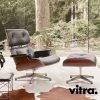 Eames-loungechair-chaiselongue-vitra-original-promo-cattelan-design-Charles-Ray-Eames_1