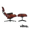Eames-loungechair-chaiselongue-vitra-original-promo-cattelan-design-Charles-Ray-Eames_4
