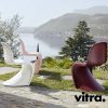 Panton-chair-sedia-vitra-design-original-plastic-cattelan_3