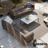 lc3-cassina-poltrona-divano-armchair-sofa-design-le-corbusier-original-maestri-chromed-cromata-pelle-tessuto-leather-fabric_2
