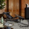 lc4-cassina-chaiselongue-chaise-longue-design-le-corbusier-original-maestri-chromed-cromata-pelle-cavallino-leather-ponyskin_cattelan