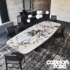 skorpio-keramik-premium-table-cattelan-italia-tavolo-marmo-marble-original-design-promo-cattelan_1