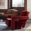 637-utrecht-xl-armchair-cassina-original-design-promo-cattelan-2