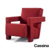 637-utrecht-xl-armchair-cassina-original-design-promo-cattelan-3