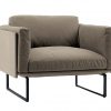 202-203-8-cassina-divano-poltrona-sofa-armchair-piero-lissoni-pelle-leather-tessuto-fabric-piuma-ovatta-feather-polyester-moderno-design-originale-2