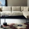 202-203-8-cassina-divano-poltrona-sofa-armchair-piero-lissoni-pelle-leather-tessuto-fabric-piuma-ovatta-feather-polyester-moderno-design-originale-4