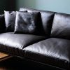 202-203-8-cassina-divano-poltrona-sofa-armchair-piero-lissoni-pelle-leather-tessuto-fabric-piuma-ovatta-feather-polyester-moderno-design-originale-5