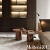 louisa-tavolini-coffee-table-living-moderno-legno-wood-minimal-molteni-cattelan-arredamenti-4