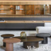 louisa-tavolini-coffee-table-living-moderno-legno-wood-minimal-molteni-cattelan-arredamenti-5