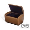 poltrona-vanity-fair-XC-armchair-pouf-ottoman-novantesimo-novanta-anni-ninety-poltrona-frau-sale-offer-promo-offerta-design-original_3