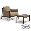 times-lounge-poltrona-armchair-pouf-ottoman-loro-piana-interiors-fabric-tessuto-poltrona-frau-pelle-leather-sale-offer-promo-offerta-original-design-Spalvieri-Del-Ciotto-cattelan_6