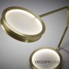 after-glow-lampada-lamp-ceccotti-collezioni-ottone-brass-original-design-Vincenzo-De-Cotiis-cattelan_2