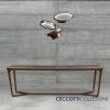 after-glow-lampada-lamp-ceccotti-collezioni-ottone-brass-original-design-Vincenzo-De-Cotiis-cattelan_3