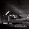 after-glow-lampada-lamp-ceccotti-collezioni-ottone-brass-original-design-Vincenzo-De-Cotiis-cattelan_4