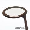 beside-you-ceccotti-collezioni-tavolino-coffee-table-noce-wallnut-vetro-glass-original-design-Noe-Duchaufour-Lawrance-cattelan_3