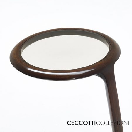tavolino Beside You di Ceccotti Collezioni - immagine 3