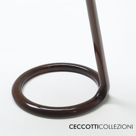 tavolino Beside You di Ceccotti Collezioni - immagine 4