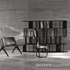 dc-218-libreria-bookcase-ceccotti-collezioni-noce-wallnut-original-design-Vincenzo-De-Cotiis-cattelan_3