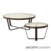 dc-occasional-table-tavolino-coffee-table-ceccotti-collezioni-ottone-noce-vetro-legno-brass-wallnut-glass-wood-original-design-Vincenzo-De-Cotiis-cattelan_2