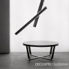 dc-occasional-table-tavolino-coffee-table-ceccotti-collezioni-ottone-noce-vetro-legno-brass-wallnut-glass-wood-original-design-Vincenzo-De-Cotiis-cattelan_3